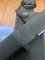 COLD STEEL SRK-Survival-Rescue-Knife Made in USA in Tactical Leather Sheath