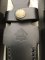 Puma Knife: Puma Rare 3 Blade Horse Set in original sheath and Box