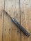 Puma Knife: Puma 644 Original Folding Pocket Knife with Jacaranda Handle Circa 1982 Model