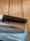 COLD STEEL Outdoorsman Lite 20PH Knife with Nylon Sheath