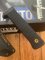 COLD STEEL 49LRT RECON TANTO in Tactical Kydex Sheath