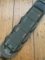 Kizlyar Knife: Kizlyar Original Digi-Cam Tactical Sheath