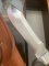Puma Knife: Puma Original 1998 White Hunter 116374 in original Box sheath #32891