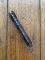 GERBER USA  X27 Fine Edge Folding Knife