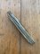 Boker Tree brand Classic 125yr Model 4474 3 Blade Stockman German Lock Knife