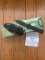 Zero Tolerance ZT 0150 Boot Dagger in Tactical Kydex Sheath