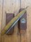 Puma Knife: Rare Puma Original Cut Throat Razor No 88 in *Original Wooden Box