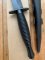 WILLIAM RODGERS IXL FAIRBAIRN SYKES BRITISH COMMANDO KNIFE*