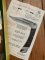 Puma Rare model 970 Game Warden 1971 Folding Lock Knife in box Serial Number 90174