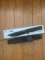 FALLKNIVEN A1 Knife in Zytel Plastic Sheath