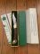 Puma Rare model 971 Game Warden 1970 Folding Lock Knife in box Serial Number 44074