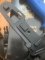 Puma Knife: Puma Original 2008 BOATMAN 13 6388 in Original Sheath and Box