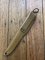 Puma Knife: Rare Puma Buddy Model 11 6383 Knife Sheath
