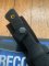 COLD STEEL 49LRT RECON TANTO in Tactical Kydex Sheath