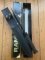 Master Cutlery HCG RAMBO VI FIRST BLOOD Double Edged Dagger