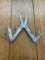 SOG Original SOG CROSSCUT Small Scissor Multi-Tool