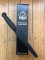 Puma Knife: Puma 1978 SKIPPER Model 6369 White Hunter Dive/Boat Knife with sheath in box
