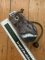 Dog Training Dummy: Flight Mallard Range Throw Dummy Ball