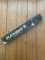 Master Cutlery HCG RAMBO VI FIRST BLOOD Double Edged Dagger
