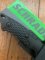 Schrade Knife: Schrade SCHF30 Tactical Drop Point Knife With Kydex Sheath