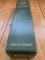 Puma Knife: Puma Very Rare 2003 Survival Knife in Cordura Sheath