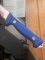 Puma Knife: Puma Original 2008 BOATMAN 13 6388 in Original Sheath and Box