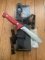 Puma Knife: Puma Original 2008 Sea Hunter 13 6363 in Original Sheath and Box