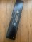 Puma Knife: Puma Rare early 2000's Huntac Scout Tactical Survival Knife