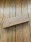 Puma Knife: Puma Pre-64 Rare White Hunter with Stag in Original Sheath & Wooden Box