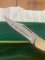 Puma Rare Model 965 Hoffritz Deer Hunter 1987 Folding Lock Knife In Original Box Serial # 43782