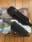 ESEE Knives- ESEE-4 Knife with Grey/Black G10 Handle Black Kydex Sheathes