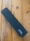 Kershaw Knife: Vintage KERSHAW KAI BLADE TRADER Japanese 6 Blade Knife Set with Rubberised Handle & Case