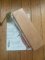 Puma Knife: Puma Pre-64 Original Puma SEA HUNTER Wooden Box with Correct Paperwork