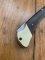 Puma Rare Model 970 Game Warden 1974 Folding Lock Knife Serial # 98474