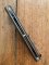 Buck Knife: 2009 Buck 346 Vantage Large Single Blade Pocket Knife