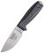 ESEE Knives- ESEE-3 Knife with Black G10 Handle & Black and OD Green Kydex Sheathes
