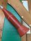 Puma Knife: Puma Original 1990 Mariner Model 17 6362 in Original Sheath and Box #24091