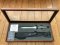 Gerber USA Mark II 70th Commemorative Dagger in Presentation Box