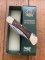 Puma Model 960 CUB 1995 Folding Lock Knife in original box Serial Number 25591