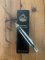 Puma Knife: 2008 Puma Earl Folding Knife with Stag Antler Handle