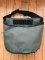 Gun Dog Training Bag/ Game Bag with Plastic Clasp Size Small