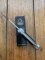 Puma Knife: Puma German Made 1990's Pilot Model 23 2255
