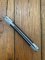 Puma Knife: Puma Rare 1989 model 870 Angler Knife #45982