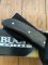 Buck Knife: Buck GEN 5 Skinner with Charcoal Laminated Handle and Sheath