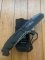 Extrema Ratio RAO Ruvido Operativo Folding Tanto Knife NB
