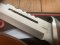 Hibben Designed RAMBO III First Blood Big Bowie