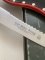 Puma Knife: Puma Original 1985 Tunny Model 13 6366 in Original Sheath & Green Box