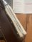 Puma Knife: Puma New 2003 Bowie Handmade Knife with Stag Antler Handle