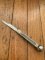 Puma Knife: Puma Vintage 1979 Fishermans Knife