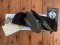 Medford UDT-1 Fixed Blade OD Green in Tactical Sheath